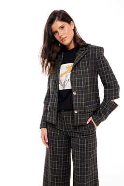 Костюм Canna - Morozov Amavie фото 2