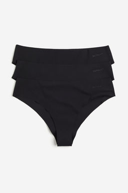 3l? DryMove Spor Brazilian K?lot