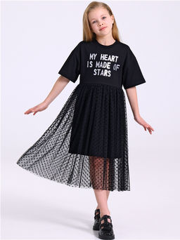 платье 1ДПК4565804с