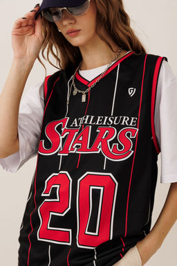 Топ GO F1201/40-02.170-176