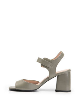 Туфли летние BELWEST  фото 7