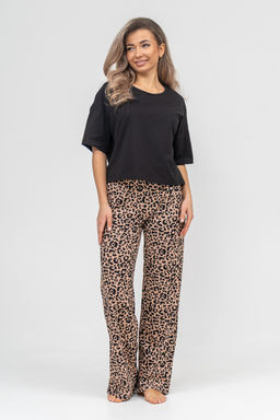 Костюм 36898 - Натали фото 60