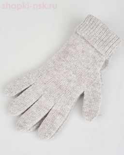 51700 Перчатки женские