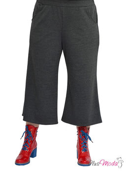 Брюки Модель №563 размеры 44-84