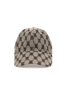 Siyah _apka - Pierre cardin фото 3