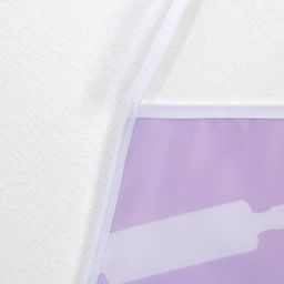 Фартук кухонный Моя бабушка готовит лучше всех