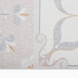 Коврик для кухни Этель Delicious, 38118 см  фото 5