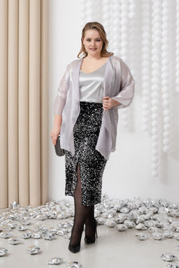 Туника женская - Jp фото 7