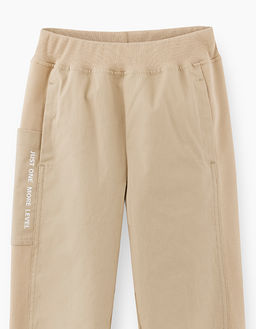 Брюки для мальчика