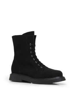 УЦЕНКА Ботинки арт. 2331090 - Belwest фото 3