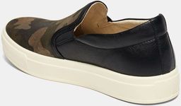 УЦЕНКА Полуботинки 835105ЧХ/ОЯ835105ЧХ - Ralf ringer фото 3