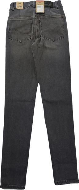 Джинсы женские