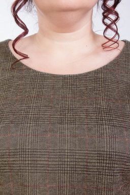 Костюм К4-3678/10 - Wisell фото 13