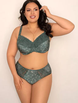 Бюстгальтер Б 297-617 Легкое касание