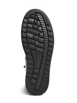 Ботинки - Ионесси фото 6