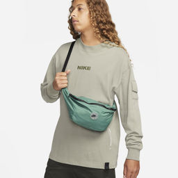 Куртка мужская