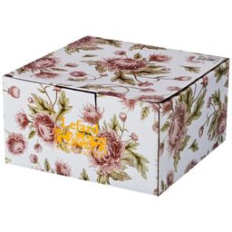 ЧАЙНАЯ ПАРА LEFARD АСТРА 450 МЛ