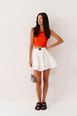 Джемпер А901/1