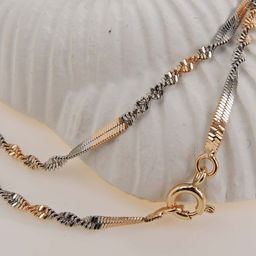 XUPING Цепочка арт. 28 0238 (id 280282) - Rada фото 2