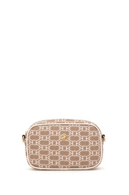 Kad_n Kum _apraz _anta Sepette S_rpriz _ndirim - U.s. polo assn фото 3