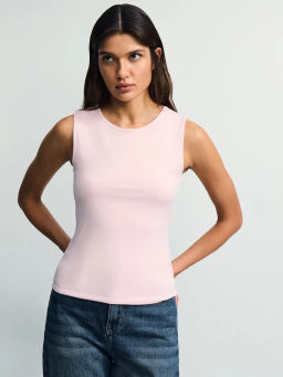 Базовый топ / Zarina  фото 4