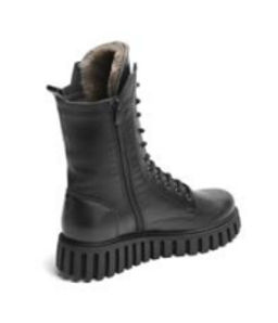 Ботинки Ионесси  фото 8