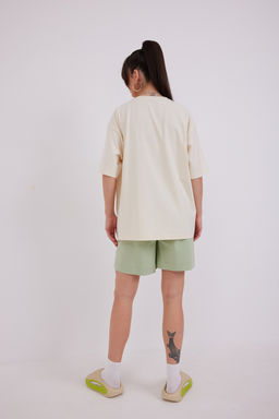 Футболка 2273 - MG Wear фото 2