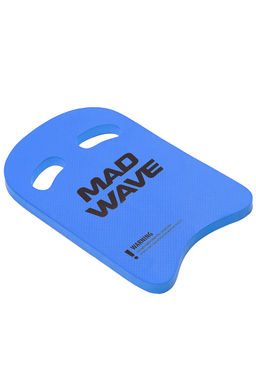 Доска для плавания Kickboard light 25, Kickboard kids, Kickboard ergo, Jet, Alignment