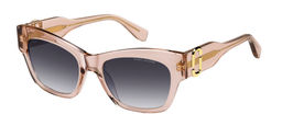 Солнцезащитные очки MARC JACOBS MARC 762/S