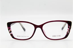 Оправа DACCHI 34384 54-18-149 С2