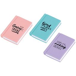Цена за 2 шт. Ластик Berlingo "Notebook" (BLc_00560) термопластичная резина, 48*34*8мм