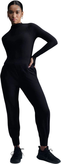 Лонгслив женский