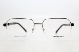 Оправа Pomiled OMB8191 57-15-145 C3