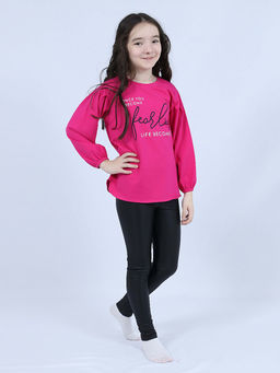 BK1720KP.1.С1 Комплект для девочки