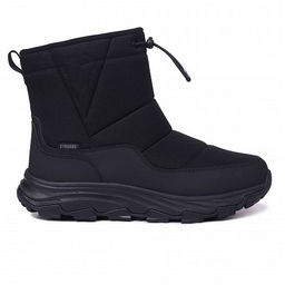 П/сапоги зимние - Strobbs фото 3