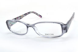 DACCHI 34261 C1 53-16-140