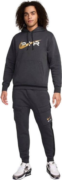 Джемпер мужской