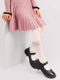 Гольфы для девочки Соль&Перец  фото 20