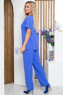 Костюм Меган - Lt collection фото 36