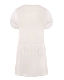 Платье жен. - Incity фото 5