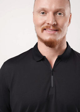 442498/24зэ maxi Джемпер муж. (ЧЗ) - Clever wear фото 4