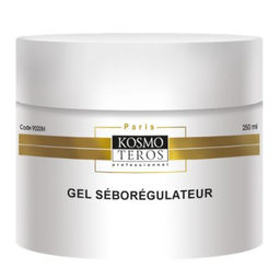 Гель себорегулятор, 250 мл KOSMOTEROS  фото 2