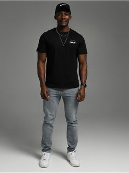 Футболка Калифорния мужская - София фото 7