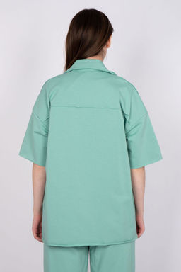 Джемпер женский 6394 Lets go - Let's go фото 17