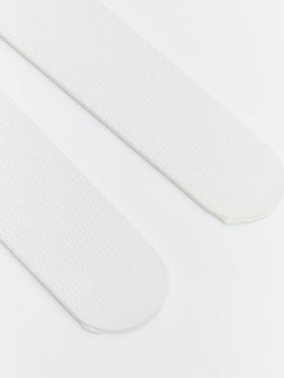 K?z ?ocuk ?nce K?lotlu ?orap 2li