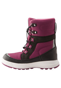 reima / Ботинки зимние Laplander фото 4