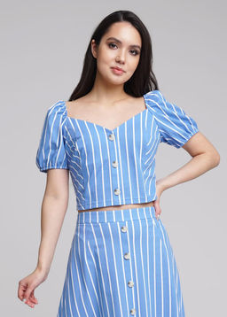 236269/111ззн Джемпер женский (ЧЗ)