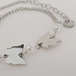 XUPING Браслет арт. 48 0856 (id 285584) - Rada фото 2