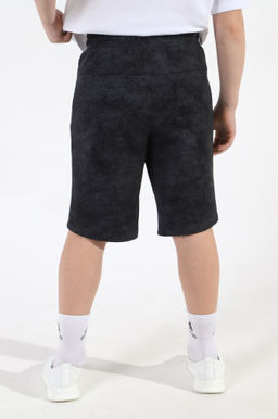 VIOTEX Шорты для мальчика Вильям-1 - Виотекс фото 19