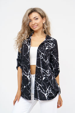 Рубашка 53019